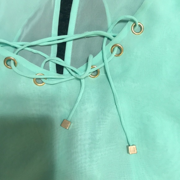 SOLD - Picture 3 of 5